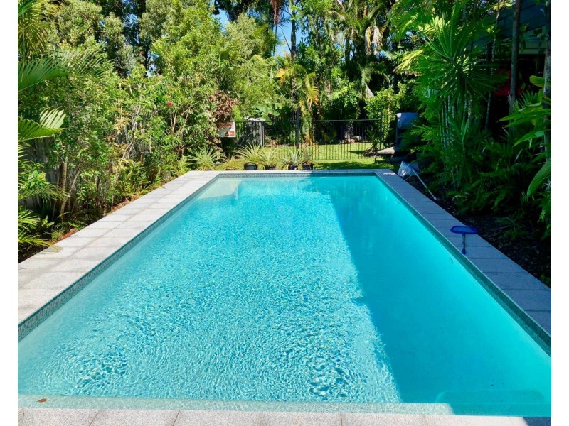 U1/21 Endeavour Road, Clifton Beach QLD 4879