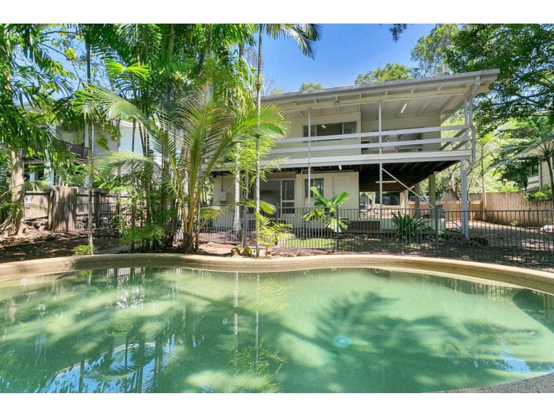 6 Moresby Street, Trinity Beach QLD 4879