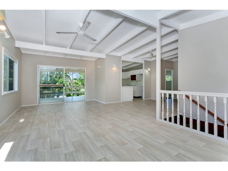 6 Moresby Street, Trinity Beach QLD 4879