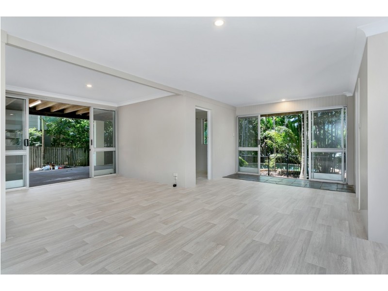 6 Moresby Street, Trinity Beach QLD 4879