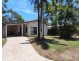 14 Corinda Close, Trinity Beach QLD 4879