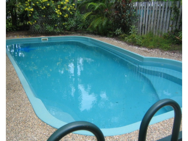 14 Corinda Close, Trinity Beach QLD 4879