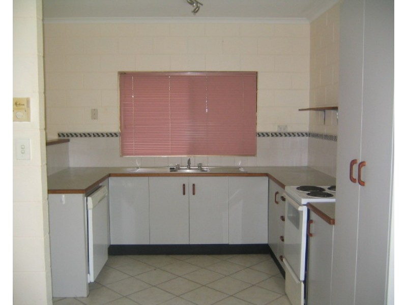 14 Corinda Close, Trinity Beach QLD 4879