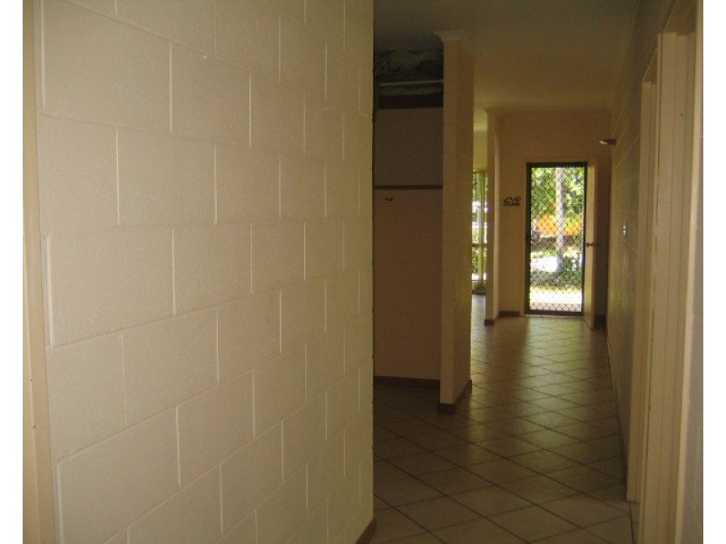 14 Corinda Close, Trinity Beach QLD 4879