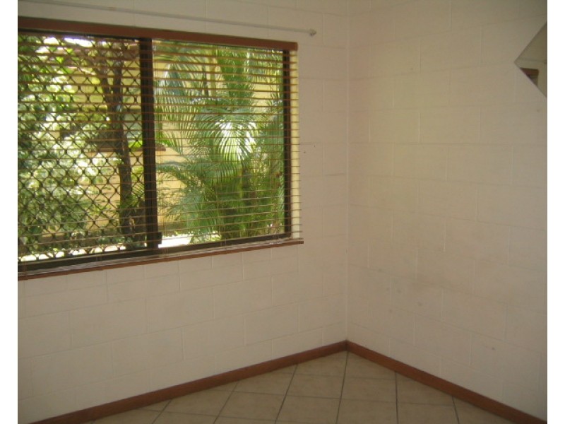 14 Corinda Close, Trinity Beach QLD 4879