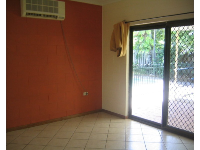 14 Corinda Close, Trinity Beach QLD 4879