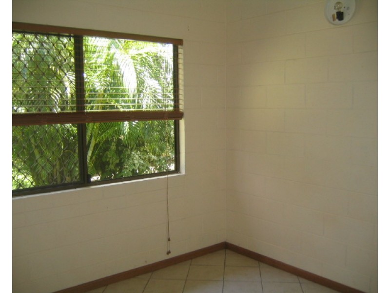 14 Corinda Close, Trinity Beach QLD 4879