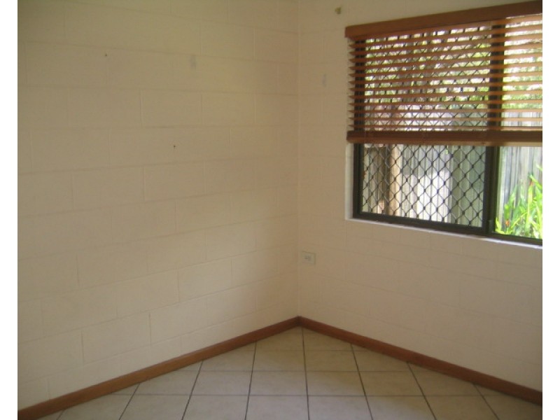 14 Corinda Close, Trinity Beach QLD 4879