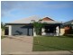 5 Myalup Close, Kewarra Beach QLD 4879