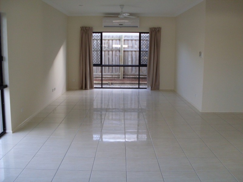 5 Myalup Close, Kewarra Beach QLD 4879
