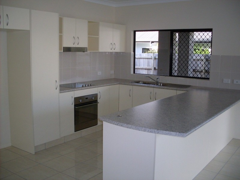 5 Myalup Close, Kewarra Beach QLD 4879