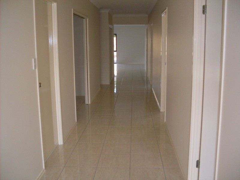 5 Myalup Close, Kewarra Beach QLD 4879