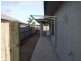 5 Myalup Close, Kewarra Beach QLD 4879