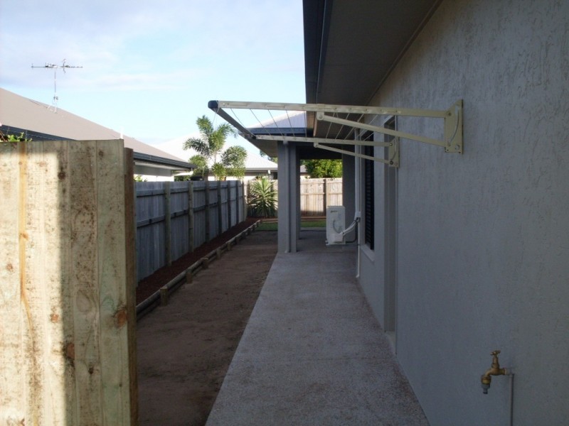 5 Myalup Close, Kewarra Beach QLD 4879