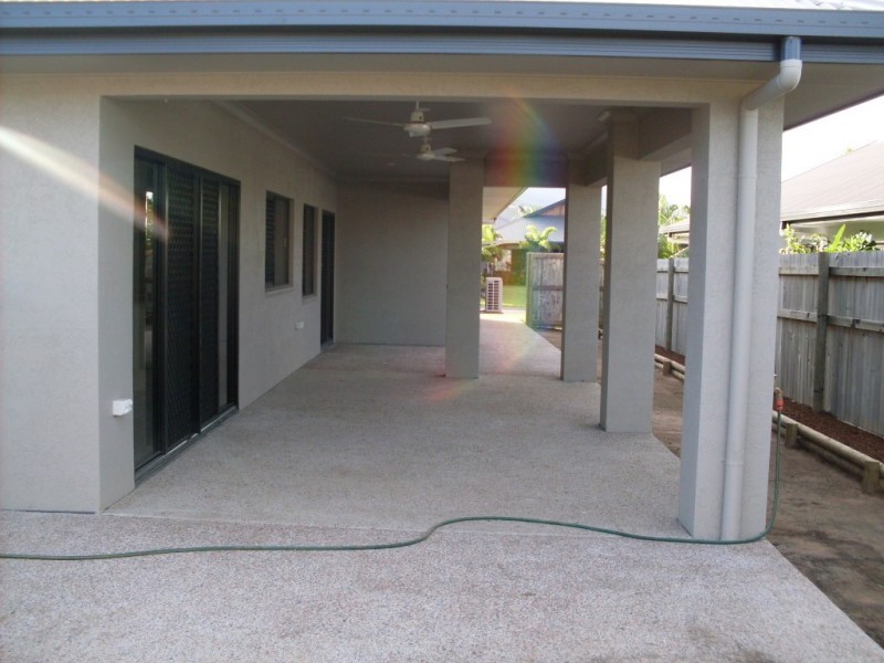 5 Myalup Close, Kewarra Beach QLD 4879