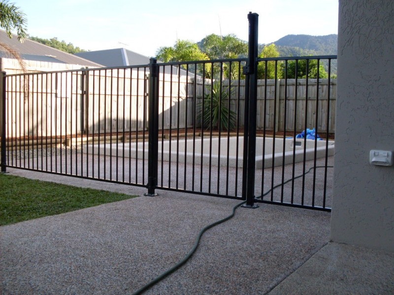 5 Myalup Close, Kewarra Beach QLD 4879