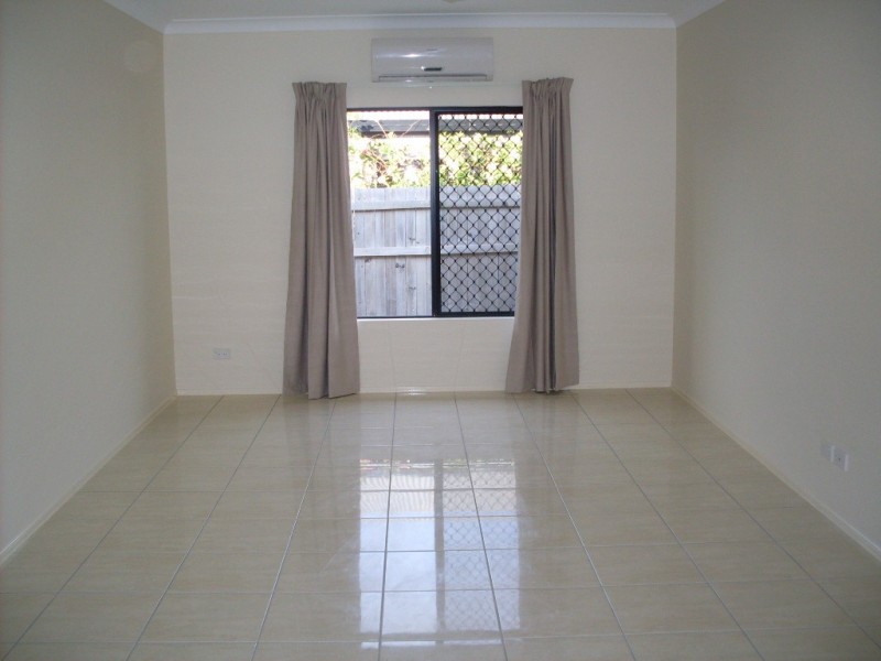 5 Myalup Close, Kewarra Beach QLD 4879