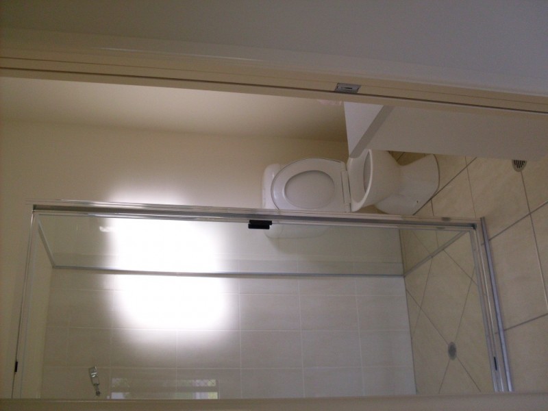 5 Myalup Close, Kewarra Beach QLD 4879