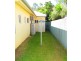 12 Moore Road, Kewarra Beach QLD 4879