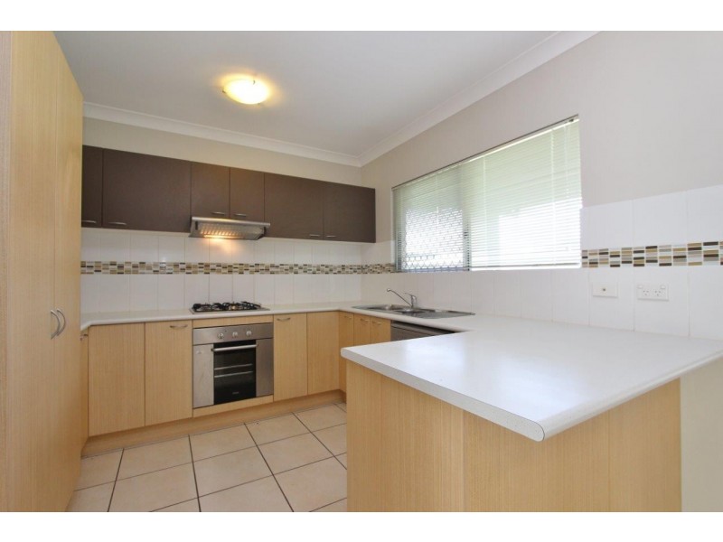 113 Roberts Drive, Trinity Beach QLD 4879