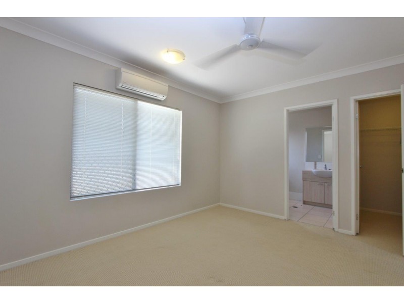 113 Roberts Drive, Trinity Beach QLD 4879