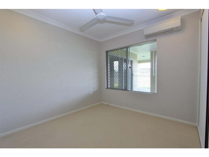 113 Roberts Drive, Trinity Beach QLD 4879