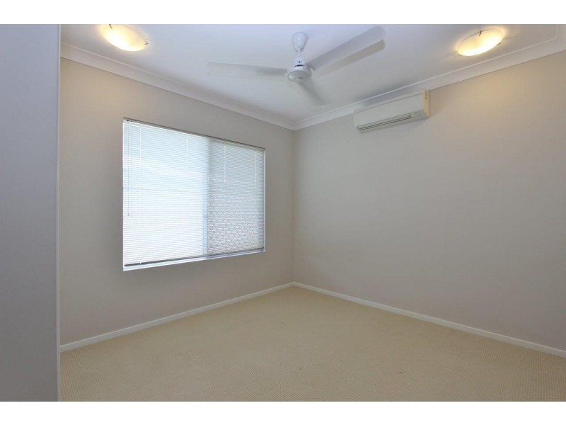 113 Roberts Drive, Trinity Beach QLD 4879