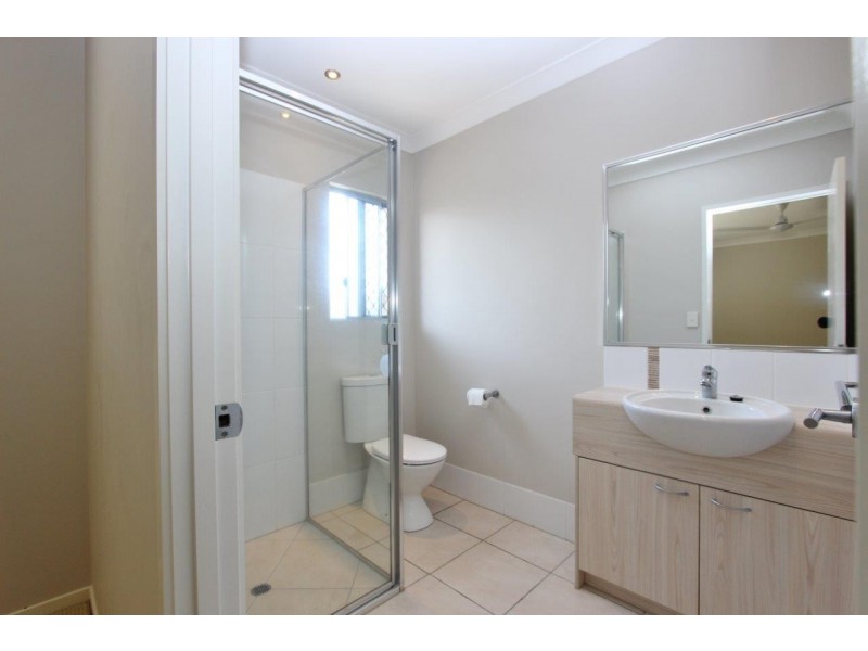 113 Roberts Drive, Trinity Beach QLD 4879