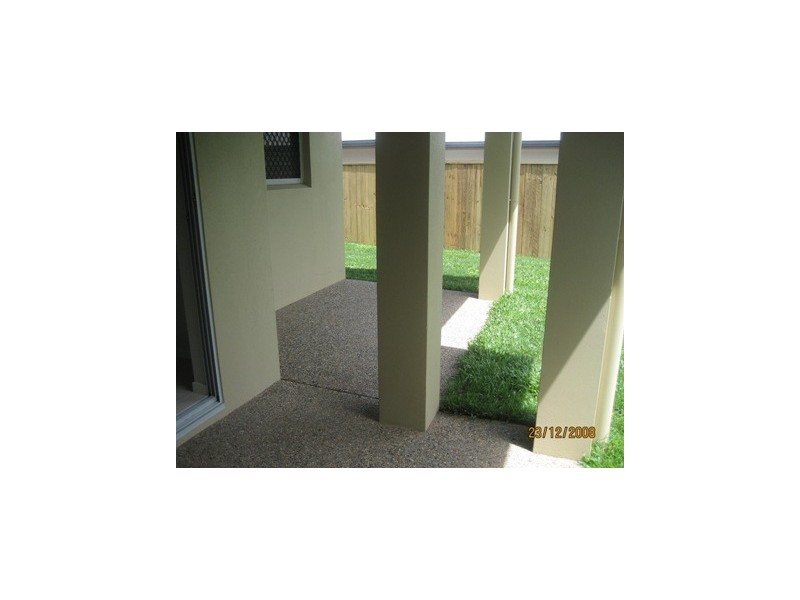 113 Roberts Drive, Trinity Beach QLD 4879