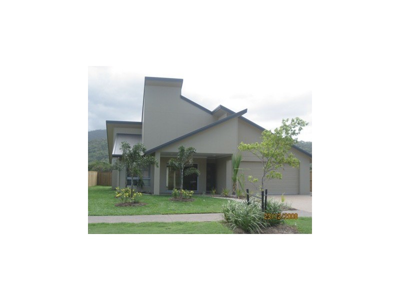 113 Roberts Drive, Trinity Beach QLD 4879