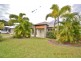 16 Port Close, Trinity Beach QLD 4879