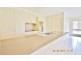 16 Port Close, Trinity Beach QLD 4879