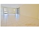 16 Port Close, Trinity Beach QLD 4879