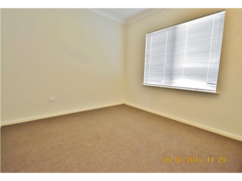 16 Port Close, Trinity Beach QLD 4879