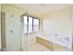 16 Port Close, Trinity Beach QLD 4879