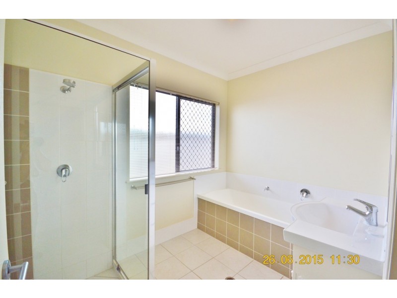 16 Port Close, Trinity Beach QLD 4879