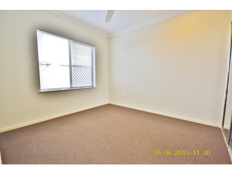 16 Port Close, Trinity Beach QLD 4879