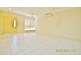 16 Port Close, Trinity Beach QLD 4879