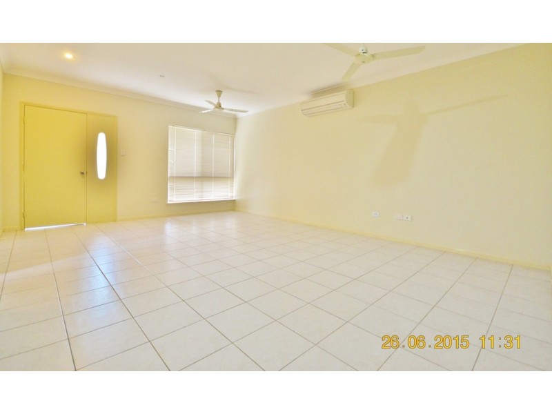 16 Port Close, Trinity Beach QLD 4879