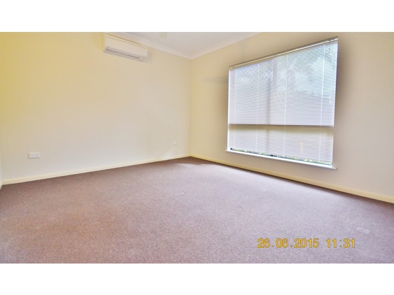 16 Port Close, Trinity Beach QLD 4879