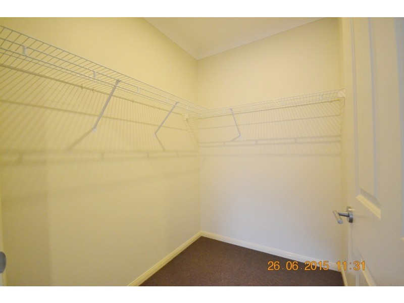 16 Port Close, Trinity Beach QLD 4879