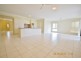 16 Port Close, Trinity Beach QLD 4879