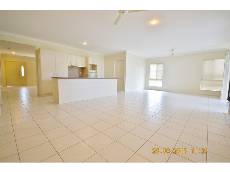 16 Port Close, Trinity Beach QLD 4879