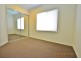 16 Port Close, Trinity Beach QLD 4879