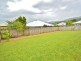 16 Port Close, Trinity Beach QLD 4879