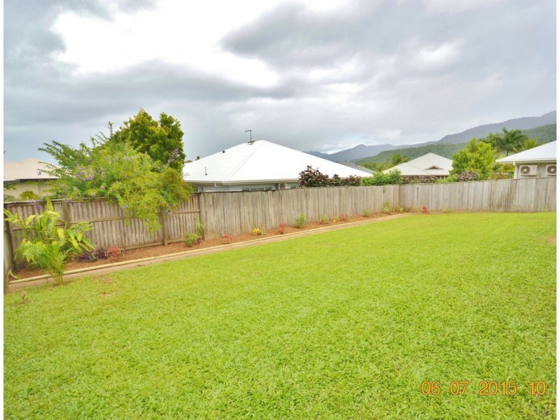 16 Port Close, Trinity Beach QLD 4879