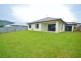 16 Port Close, Trinity Beach QLD 4879