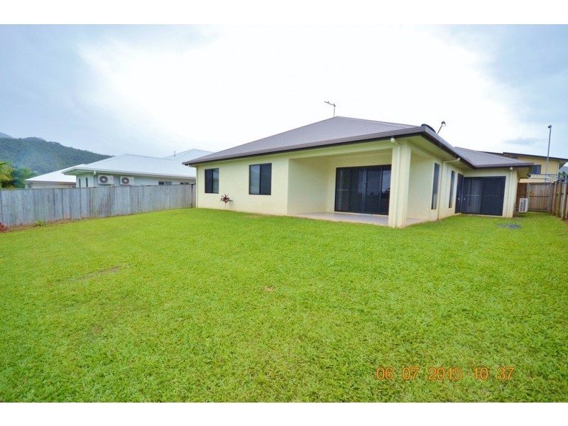 16 Port Close, Trinity Beach QLD 4879