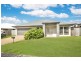 107 Roberts Drive, Trinity Beach QLD 4879