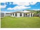 107 Roberts Drive, Trinity Beach QLD 4879